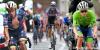 EUROTRASH: The Big Three in Cycling – Dominance and Future Challenges