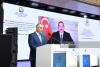 Baku hosted international conference on missing persons -