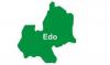 Edo partners German Film Academy to boost creative industry