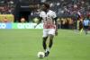 Bermuda vs Trinidad and Tobago Prediction and Betting Tips | October 10th 2025