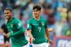 Bolivia vs Jordan Prediction and Betting Tips | October 10th 2025