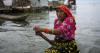 Q&A: United Nations Climate Change Conference (COP30)