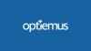 Optiemus Electronics appoints Neetesh Gupta as Managing Director following Gururaj Ayekawadi's resignation