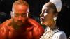 ‘Stay’ Ending Explained And Film Summary: What Did Jeremiah’s Spirit Want?