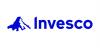Positioning for the opportunity in real estate credit