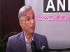 “Can eliminate all slums in Mumbai”: Real Estate tycoon Niranjan Hiranandani lauds govt for housing, infrastructure in Mumbai