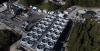 Geothermal energy gains ground globally as clean power source