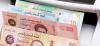 Banking Sector: Slowdown in Credit Activity During the First Eight Months of 2025