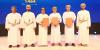 32 usufruct contracts worth over RO 8.2 million signed to boost Oman’s agricultural, industrial, and livestock sectors