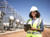 Job: Senior Environmental Specialist sought in Kenya