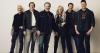 Music & More Guide for Oct. 9: Waco-area concerts, music, theater, arts and more