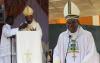 Our Lady of Rosary Feast: Catholic Bishops in Angola, Mozambique Call for Prayers for Persecuted Christians Worldwide