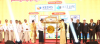 Myanmar to host 2026 Real Estate Convention