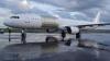flyCAA Bets on Converted Airbus A321 to Boost Congo’s Air Freight Capacity