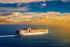 Cyprus shipping faces high seas of change