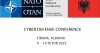 NATO conference opens in Tirana
