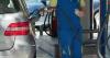 Albania sets plan for 90-day oil reserve