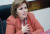 Court verdict: Armenia`s former minister of culture to pay AMD 25mln