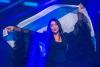 Austria threatens to pull out as Eurovision host if Israel is banned