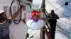 Benin, Togo fail to fully pay Nigeria for exported electricity, NERC reports amount owed