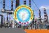 Benin, Togo Default On $8.5m Electricity Payments to Nigeria – NERC