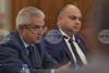 Bulgarian Industrial Capital Association Chair: Ensuring Security Crucial for Successful Transition to Euro