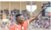 Kenya’s World Cup qualifier against Burundi rocked by injuries to three key players