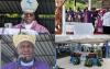 Second Bishop of Cameroon’s Mbalmayo Diocese Remembered as “a great pastor who served the Lord with love”