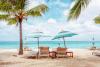 This Island Was Just Named the Safest Country in the Caribbean for Low Crime and Calm Beaches