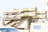 Turkish company clarifies Chad's reported re-export of SAM system to Sudan