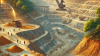 Largest Mineral Discovery in 30 Years: Argentina and Chile Strike Copper, Gold & Silver Jackpot!