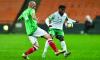 Madagascar stun Comoros to maintain their grip on second position