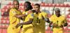 We’ll show Comoros we’re the bigger football nation – Agyemang-Badu