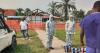 Ebola outbreak in southern Congo shows signs of containment, says WHO