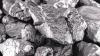 Audit reveals DRC mining companies under-reported $16.8bn