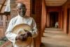 Christians in the DRC need wisdom against rising attacks from extremists