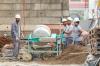 Number of Croatian Work Permits Issued to Foreigners Still Dropping