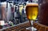Costa Rica’s FIFCO Sells Operations to Heineken After Vote