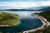Excellent Croatian Tourism Growth Recorded in September