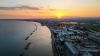Cyprus Business Now: maritime, BoC, hospitality, construction, CBC, ICT