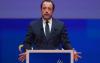 Green moves make Cyprus more competitive