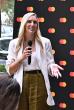 Mastercard’s ‘Around the Table’ gastronomy experience comes to Cyprus