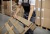 Unemployment Rate in the Czech Republic Stable at 4.5 % in September