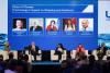 Innovation, regulation and finance define final day of Maritime Cyprus 2025