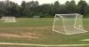 Delaware preparing to invest another $10 million into sports tourism