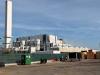 Delaware County Adopts Zero Waste Plan