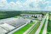 Danish students training for Europe’s green future