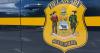 Delaware State Police first in nation to complete IACP Trust Building Campaign