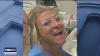 Villa Rica ER nurse hurt in Dominican Republic diving accident