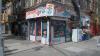 Family-run Bushwick restaurant, Pastelitos Elys, serves up tastes of the Dominican Republic